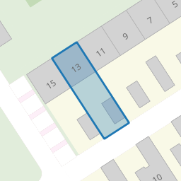 Perceel GNG00-C-12472