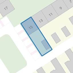 Perceel GNG00-C-12473