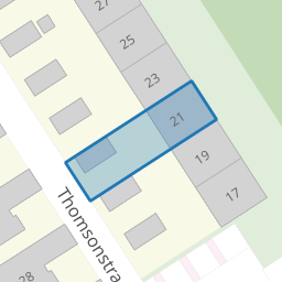 Perceel GNG00-C-12476