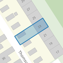 Perceel GNG00-C-12477