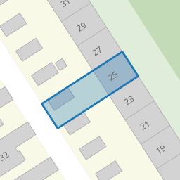 Perceel GNG00-C-12478