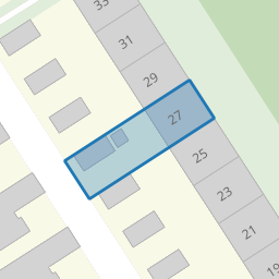 Perceel GNG00-C-12479