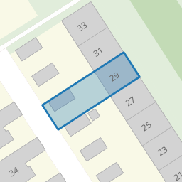 Perceel GNG00-C-12480