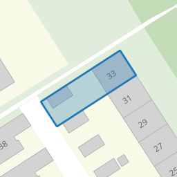 Perceel GNG00-C-12482