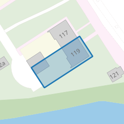 Perceel GNG00-C-12483