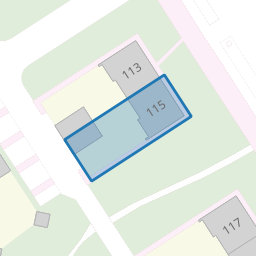 Perceel GNG00-C-12485