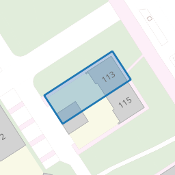 Perceel GNG00-C-12486