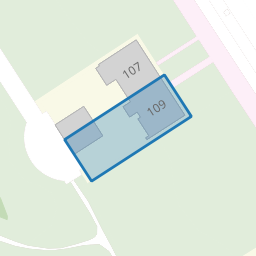 Perceel GNG00-C-12487