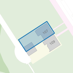 Perceel GNG00-C-12488