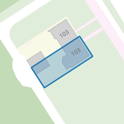 Perceel GNG00-C-12489