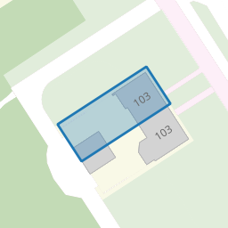 Perceel GNG00-C-12490