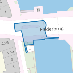 Perceel GNG00-C-12492