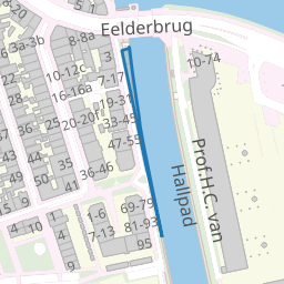 Perceel GNG00-C-12493