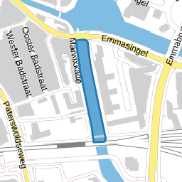 Perceel GNG00-C-12494