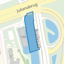 Perceel GNG00-C-12495