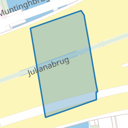 Perceel GNG00-C-12496