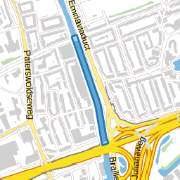 Perceel GNG00-C-12498