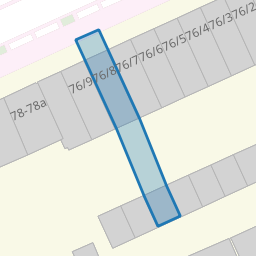 Perceel GNG00-C-12506