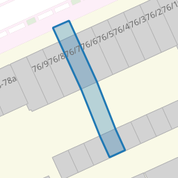 Perceel GNG00-C-12507