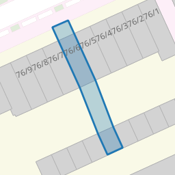 Perceel GNG00-C-12508