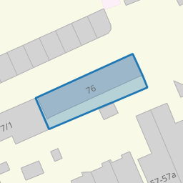 Perceel GNG00-C-12515