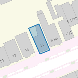 Perceel GNG00-C-12520