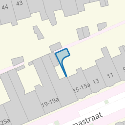 Perceel GNG00-C-12523