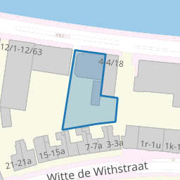 Perceel GNG00-C-12524