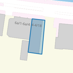 Perceel GNG00-C-12525