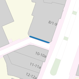 Perceel GNG00-C-12534