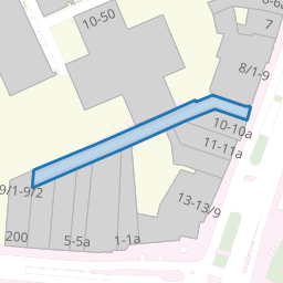 Perceel GNG00-C-12535