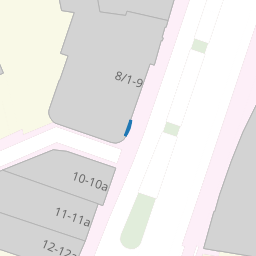 Perceel GNG00-C-12536