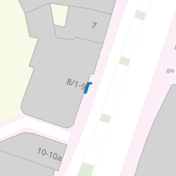 Perceel GNG00-C-12538