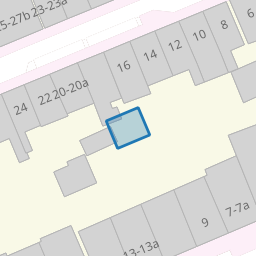 Perceel GNG00-C-12545