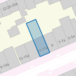 Perceel GNG00-C-12546