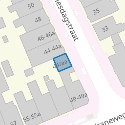 Perceel GNG00-C-12547