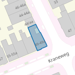 Perceel GNG00-C-12548