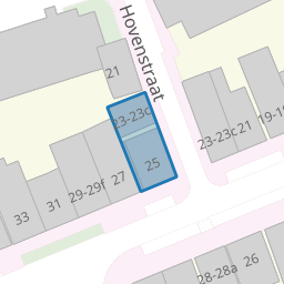 Perceel GNG00-C-12551