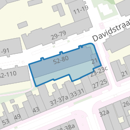 Perceel GNG00-C-12552