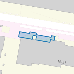 Perceel GNG00-C-12561