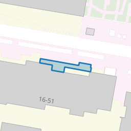 Perceel GNG00-C-12562