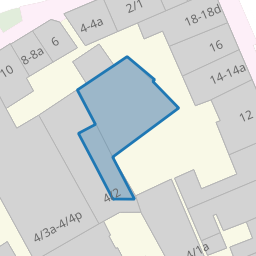 Perceel GNG00-C-12569