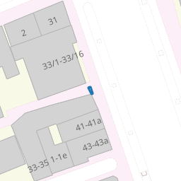 Perceel GNG00-C-12571