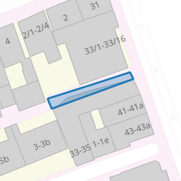 Perceel GNG00-C-12572