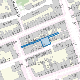 Perceel GNG00-C-12573