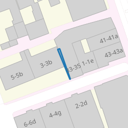 Perceel GNG00-C-12575