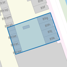 Perceel GNG00-C-12579