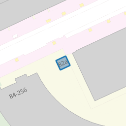 Perceel GNG00-C-12584