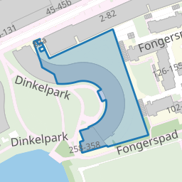 Perceel GNG00-C-12586