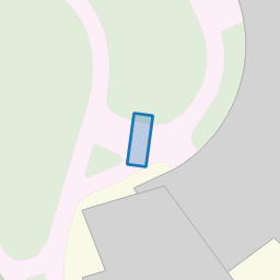 Perceel GNG00-C-12587